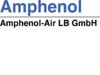 AMPHENOL-AIR LB GMBH