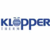 KLÖPPER-THERM GMBH & CO. KG