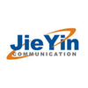 GUANGZHOU JIEYIN COMMUNICATION TECHNOLOGY CO.,LTD