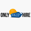 ONLY SKIP HIRE