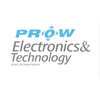 SHENZHEN PROW ELECTRONICS & TECHNOLOGY CO., LTD