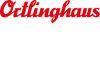 ORTLINGHAUS AG