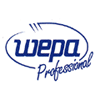 WEPA PROFESSIONAL PAPIERFABRIK GMBH & CO. KG