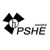 SHANGHAI YUHAO HOUSEHOLD APPLIANCE MANUFACTURING CO.,LTD