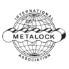METALOCK INTERNATIONAL ASSOCIATION LTD