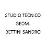 STUDIO TECNICO GEOM.BETTINI SANDRO