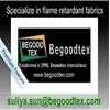 BEGOODTEX CO.LTD