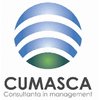 CUMASCA SRL