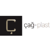 CAG-PLAST PLASTIK AMBALAJ SAN TIC