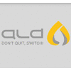 ALD GROUP LIMITED
