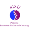 SISU EMOTIONAL HEALTH AND COACHING