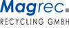 MAGREC. RECYCLING GMBH