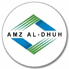 RAMZ AL DHUHA FOR TRADING ,CONTRACTING AND GENERAL SERVICES