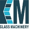 KM GLASS MACHINERY COMPANY LIMITED