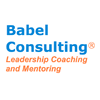BABEL CONSULTING LTD