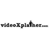 VIDEOXPLAINER