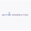 MAYFAIR IMMIGRATION
