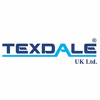 TEXDALE UK LTD
