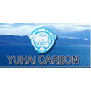 TIANJIN YUNHAI CARBON ELEMENT PRODUCT CO.,LTD
