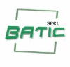 BATIC