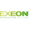 EXEON LIMITED