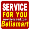 BELISMART TECHNOLOGY CO.,LTD