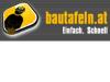 BAUTAFELN.AT IST EIN SERVICE VON: GIGANTO DIGITALDRUCK GMBH & CO KG