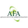 ADVANCED FUND ADMINISTRATION AFA (CAYMAN) LTD.