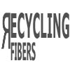 RECYCLING FIBERS