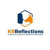K9REFLECTIONS