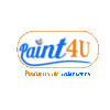 PAINT4U - PINTORES ESPECIALISTAS EM PINTURAS DE INTERIORES.