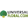 UNIVERSAL FLORAL OFFICE PLANTS RENTAL
