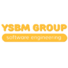 YSBM GROUP