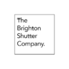 THE BRIGHTON SHUTTER COMPANY