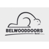 BELWOODDOORS
