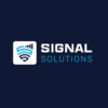 SIGNAL SOLUTIONS