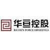 BEIJING RICHEN-FORCE SCIENCE & TECHNOLOGY CO., LTD
