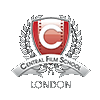 CENTRAL FILM SCHOOL LONDON