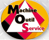 MACHINE OUTILS SERVICE