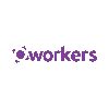 OWORKERS