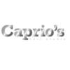 CAPRIO'S HAIR STUDIO