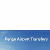 PENGE AIRPORT TRANSFERS