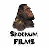 SKOOKUM FILMS