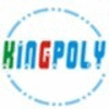 SHENZHEN KINGPOLY TECHNOLOGY CO., LTD