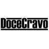 DOCECRAVO SPORTSWEAR