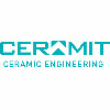 CERAMIT - CERAMIC ENGINEERING