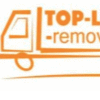 TOP LONDON REMOVALS
