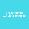 DREAM IN DALMATIA