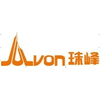 FUJIAN JULVON POWER MACHINERY CO., LTD.