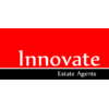 INNOVATE ESTATE AGENTS